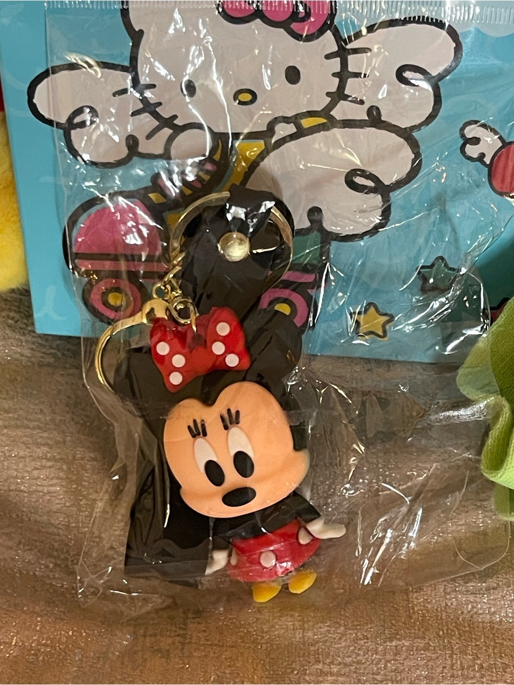 $35 Winnie Pooh bundle - Picture 2 of 5